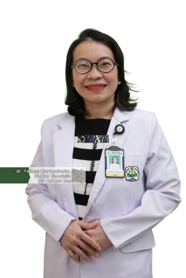 doctor-dr-yeliana-kartawinata-sp-a